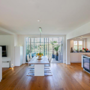 mmobilien-Berg-StarnbergerSee-Wohnkueche