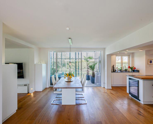 mmobilien-Berg-StarnbergerSee-Wohnkueche