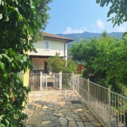 Toskana, Forte dei Marmi, Haus Kauf, Kaiser Immobilien