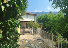Toskana, Forte dei Marmi, Haus Kauf, Kaiser Immobilien