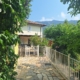 Toskana, Forte dei Marmi, Haus Kauf, Kaiser Immobilien