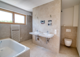 Starberger See Ostufer, Wohnung kaufen, Neubau