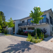 Münsing, Haus kaufen, Wohnung kaufen, ruhige Lage, Kaiser Immobilien