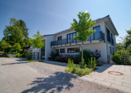 Münsing, Haus kaufen, Wohnung kaufen, ruhige Lage, Kaiser Immobilien