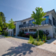Münsing, Haus kaufen, Wohnung kaufen, ruhige Lage, Kaiser Immobilien