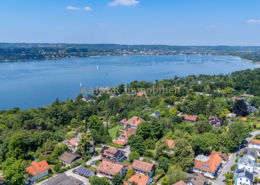 Ostufer Starnberger See Ostufer Starnberger See