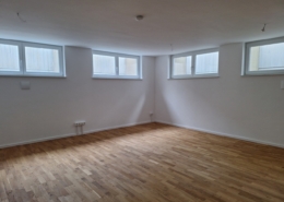 UG, Keller als ELW nutzbar