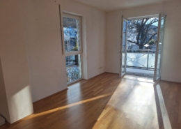 Südlage, sofort bezugsbereit