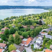 bauen in Berg am starnberger See, Kaiser Immobilien