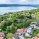 bauen in Berg am starnberger See, Kaiser Immobilien