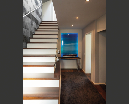 modern & fancy wohnen am Ammersee